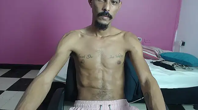 Albertwd420 online show from March 2025 04:51:02 AM