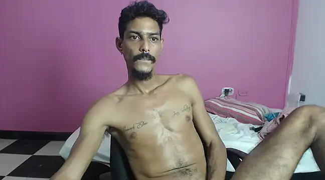 Albertwd420 online show from March 2025 07:57:01 AM