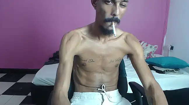 Albertwd420 online show from March 2025 04:49:02 AM