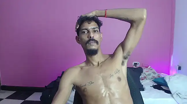 Albertwd420 online show from March 2025 07:53:02 AM