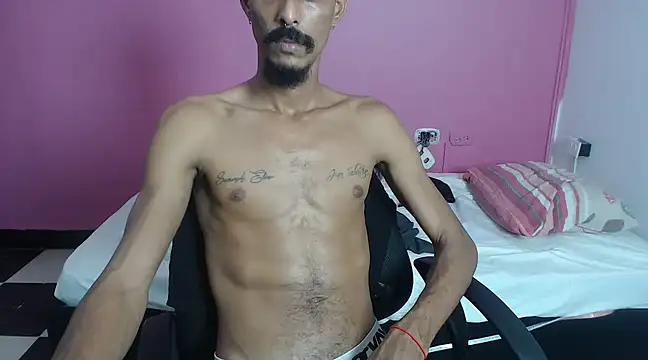 Albertwd420 online show from March 2025 05:27:01 AM