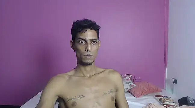 Albertwd420 online show from March 2025 06:53:01 AM