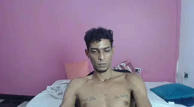 Albertwd420 online show from March 2025 06:57:01 AM