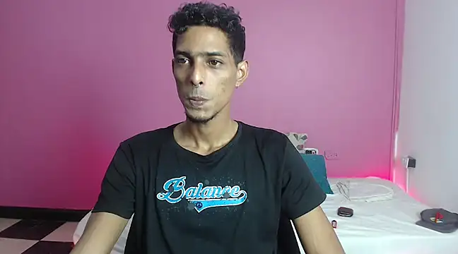 Albertwd420 online show from March 2025 12:15:02 AM