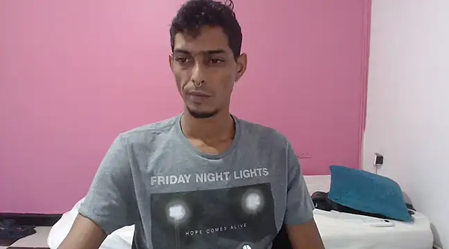 Albertwd420 online show from March 2025 07:35:02 PM