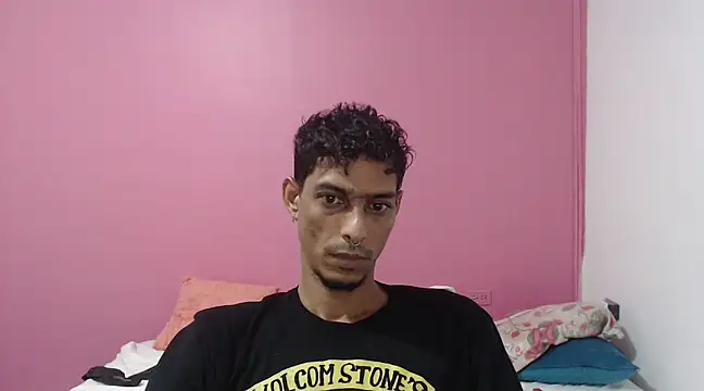 Albertwd420 online show from March 2025 08:29:01 AM