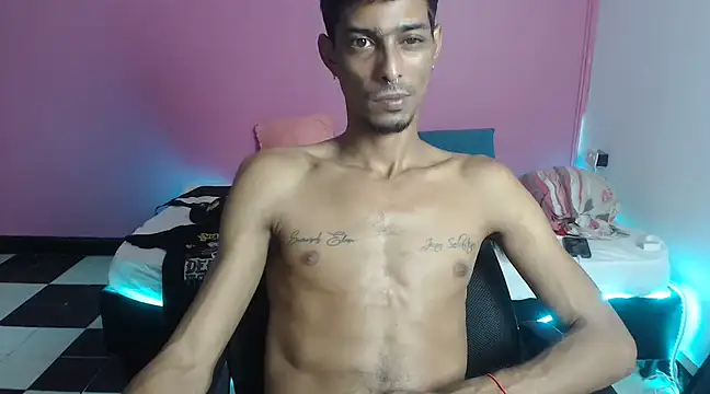 Albertwd420 online show from March 2025 10:15:02 PM