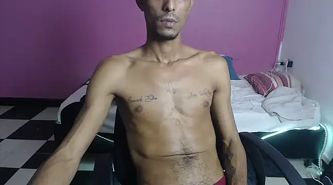 Albertwd420 online show from March 2025 05:54:01 AM