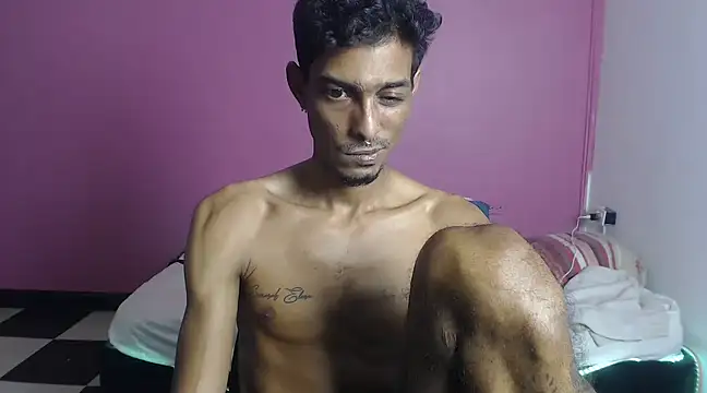 Albertwd420 online show from March 2025 08:59:01 AM