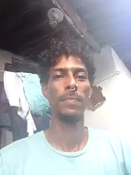 Albertwd420 online show from December 2025 05:33:02 PM