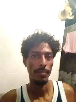 Albertwd420 online show from December 2025 02:28:01 AM