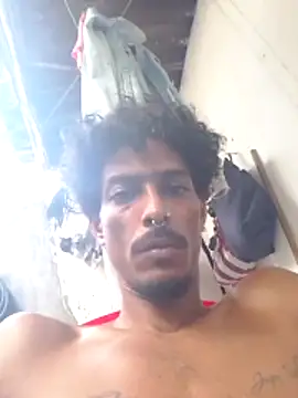 Albertwd420 online show from December 2025 05:40:02 PM