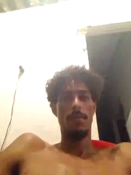 Albertwd420 online show from December 2025 05:44:02 AM