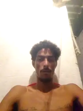 Albertwd420 online show from December 2025 04:50:01 AM