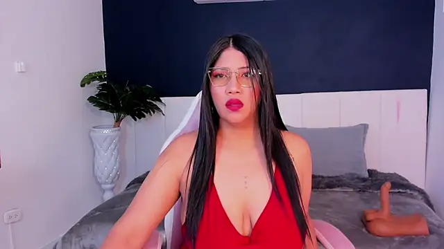 estrella bigboobs14 online show from March 2026 10:40:01 AM