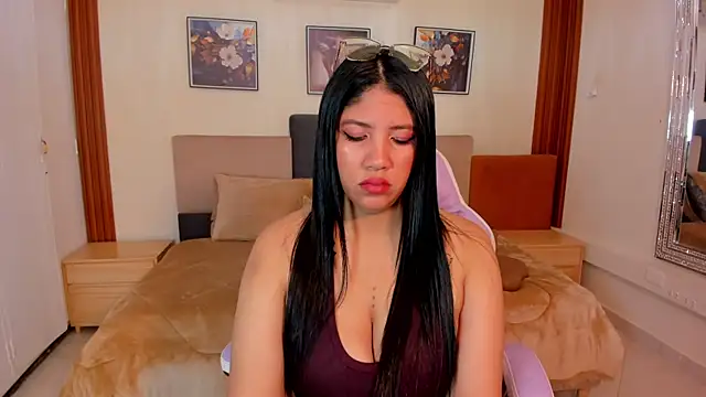 estrella bigboobs14 online show from April 2026 10:27:01 AM