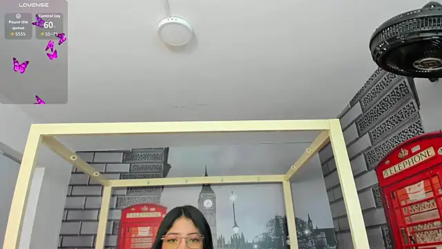 Snapshot of estrella_bigboobs14 chatting on July 2026 02:03:02 AM estrella bigboobs14 online show from July 2026 02:03:02 AM