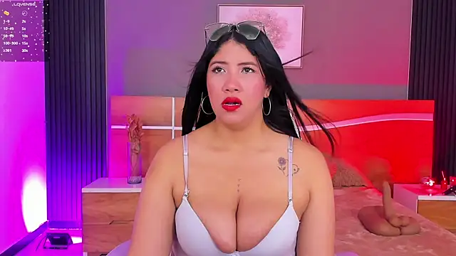 Snapshot of estrella_bigboobs14 chatting on July 2026 03:02:01 AM estrella bigboobs14 online show from July 2026 03:02:01 AM