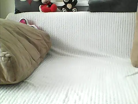 Snapshot of Lisak951 chatting on September 2025 07:43:01 AM Lisak951 online show from September 2025 07:43:01 AM