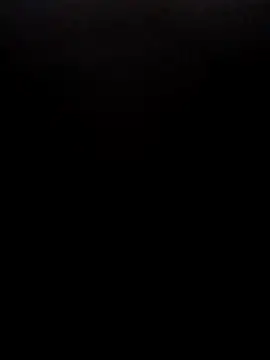 Snapshot of Lisak951 chatting on November 2025 12:38:02 PM Lisak951 online show from November 2025 12:38:02 PM