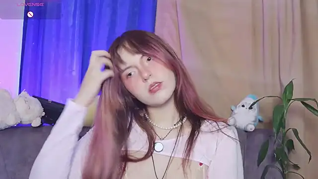 cherrybom969 online show from July 2026 10:46:02 PM