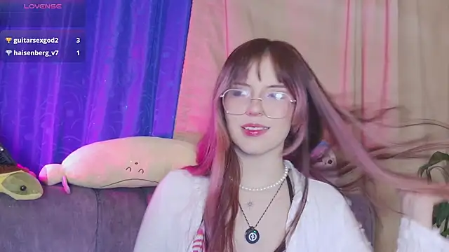 cherrybom969 online show from July 2026 03:13:01 AM