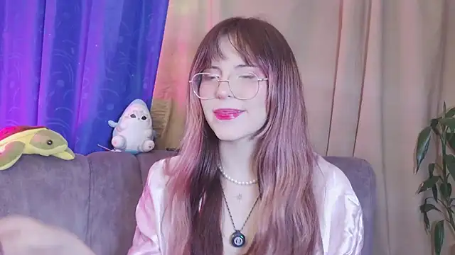 cherrybom969 online show from July 2026 03:28:01 AM