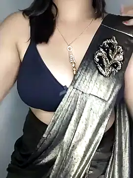 Snapshot of Sexy-Shalinii chatting on January 2025 05:02:01 PM Sexy-Shalinii online show from January 2025 05:02:01 PM