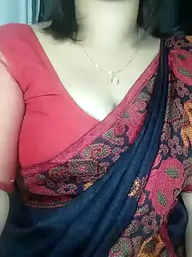 Snapshot of Sexy-Shalinii chatting on January 2025 12:21:01 PM Sexy-Shalinii online show from January 2025 12:21:01 PM