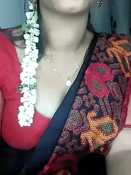 Snapshot of Sexy-Shalinii chatting on January 2025 03:32:02 PM Sexy-Shalinii online show from January 2025 03:32:02 PM