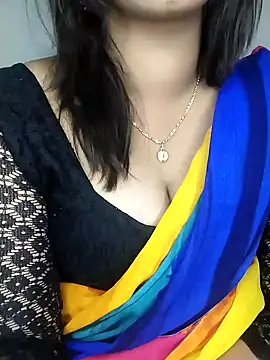 Snapshot of Sexy-Shalinii chatting on January 2025 10:29:02 AM Sexy-Shalinii online show from January 2025 10:29:02 AM