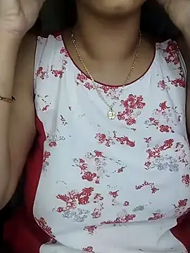 Snapshot of Sexy-Shalinii chatting on January 2025 06:28:01 AM Sexy-Shalinii online show from January 2025 06:28:01 AM