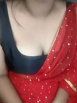 Snapshot of Sexy-Shalinii chatting on February 2025 03:52:01 PM Sexy-Shalinii online show from February 2025 03:52:01 PM