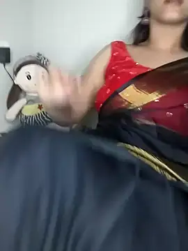 Snapshot of Sexy-Shalinii chatting on February 2025 01:33:02 PM Sexy-Shalinii online show from February 2025 01:33:02 PM