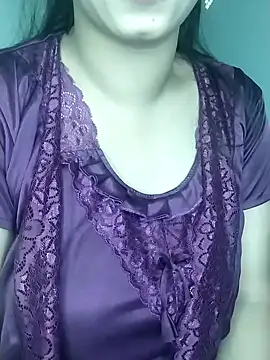 Snapshot of Sexy-Shalinii chatting on February 2025 11:25:02 AM Sexy-Shalinii online show from February 2025 11:25:02 AM