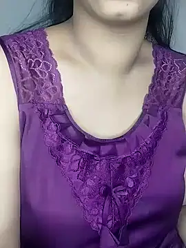 Snapshot of Sexy-Shalinii chatting on February 2025 02:56:01 AM Sexy-Shalinii online show from February 2025 02:56:01 AM