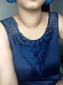 Snapshot of Sexy-Shalinii chatting on March 2025 05:24:02 AM Sexy-Shalinii online show from March 2025 05:24:02 AM