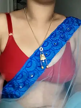 Snapshot of Sexy-Shalinii chatting on March 2025 12:15:01 AM Sexy-Shalinii online show from March 2025 12:15:01 AM