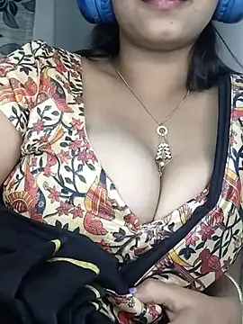 Snapshot of Sexy-Shalinii chatting on March 2025 01:18:01 PM Sexy-Shalinii online show from March 2025 01:18:01 PM