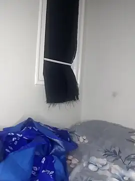 Snapshot of Sexy-Shalinii chatting on March 2025 05:17:02 PM Sexy-Shalinii online show from March 2025 05:17:02 PM