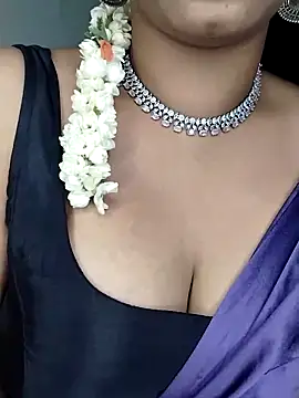 Snapshot of Sexy-Shalinii chatting on March 2025 01:07:02 PM Sexy-Shalinii online show from March 2025 01:07:02 PM