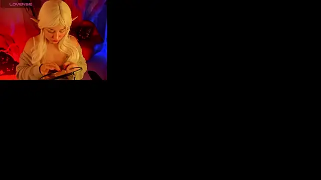 sexyy kitty18 online show from February 2026 04:57:02 AM