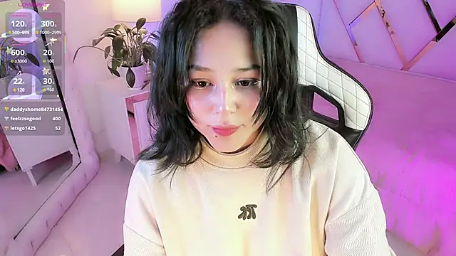 sexyy kitty18 online show from March 2026 03:55:02 PM