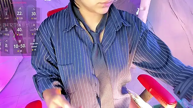 sexyy kitty18 online show from July 2026 04:09:01 AM