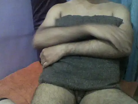 darknyite online show from March 2025 07:04:02 AM