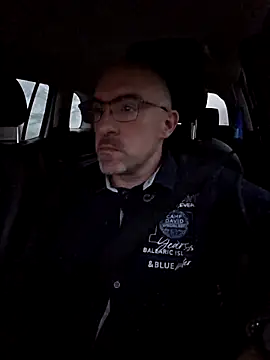 Crosss-23cm online show from November 2025 04:18:01 PM