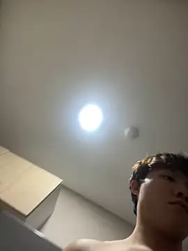 thehornyboyz online show from December 2024 06:10:01 PM