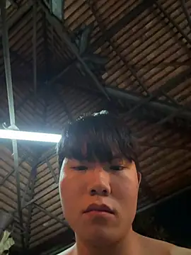 thehornyboyz online show from February 2026 02:07:02 PM