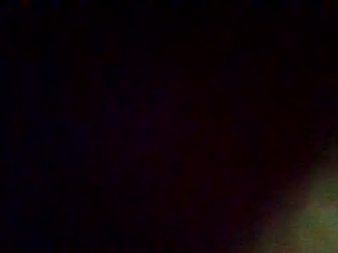 jellydicks online show from December 2024 08:00:02 AM