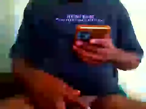 jellydicks online show from December 2024 05:26:02 PM